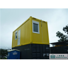 Container Site Sheds (shs-fp-sheds001)